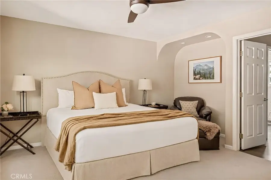 1360 Montreal, Lake Arrowhead, CA 92352 - #3