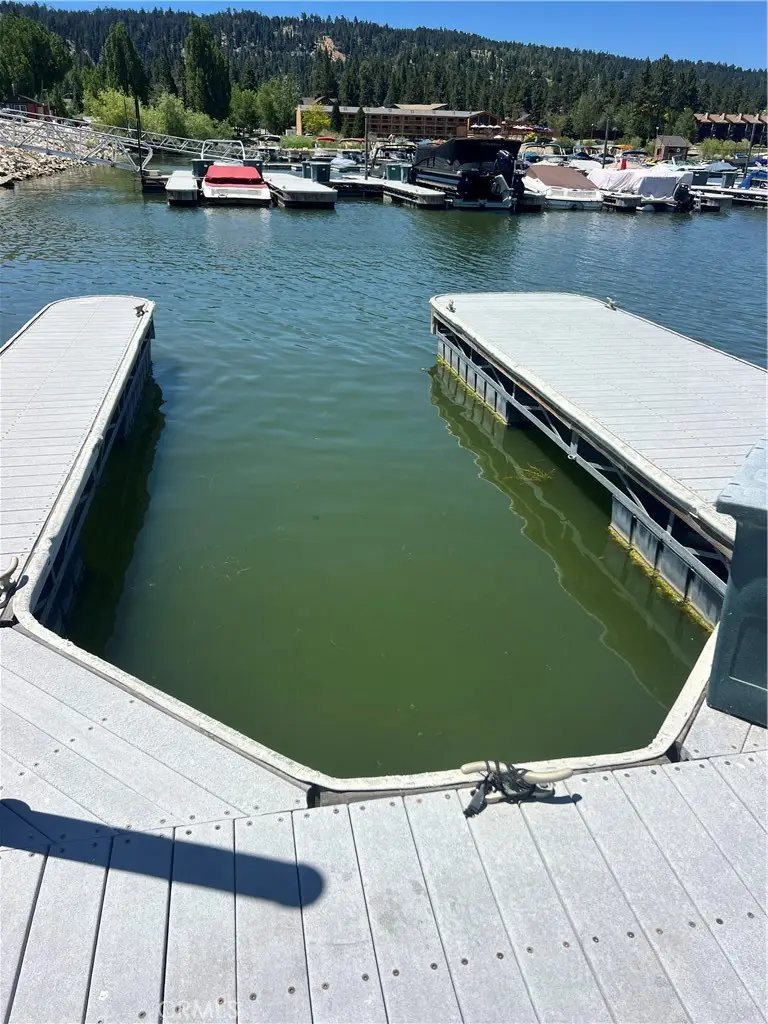 400 Pine Knot, Big Bear Lake, CA 92315 - #2