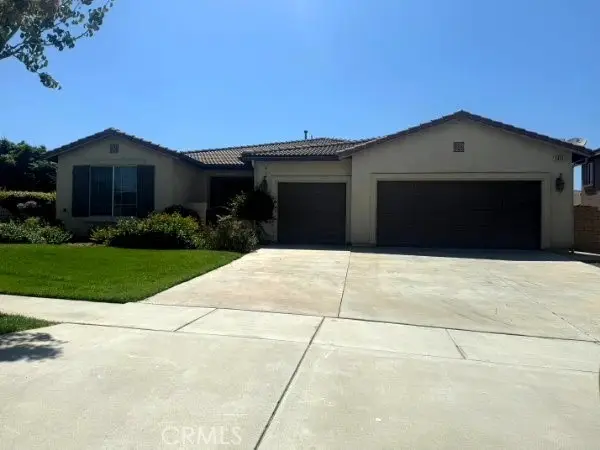 2426 Mary Clare, Corona, CA 92882