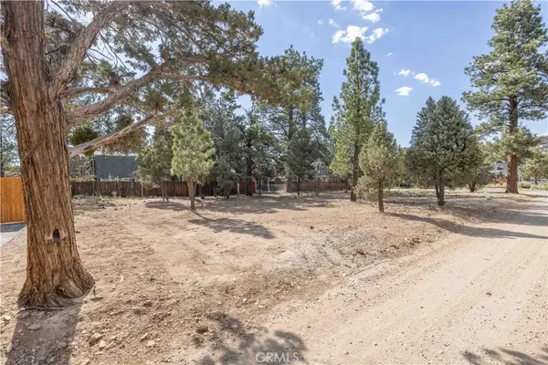 909 Ash Lane, Big Bear, CA 92314