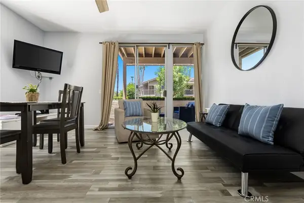 78225 Cabrillo Lane #103, Indian Wells, CA 92210
