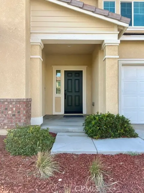 264 Tanglewood Drive, Calimesa, CA 92320 - #2