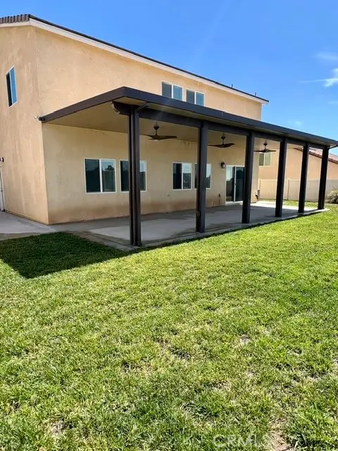 264 Tanglewood Drive, Calimesa, CA 92320 - #3
