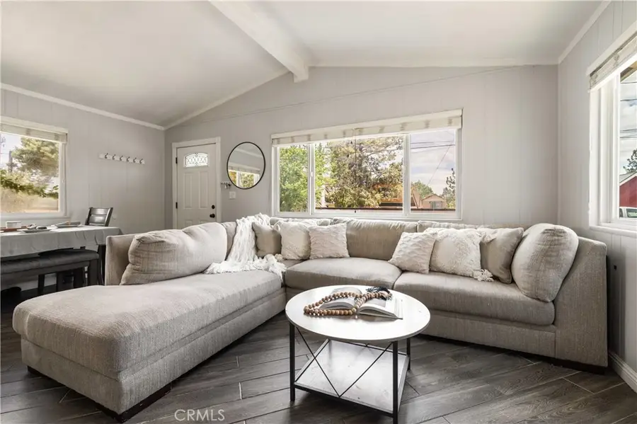 124 Wabash, Sugarloaf, CA 92386 - #3