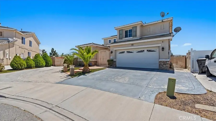 17681 View Mount Court, Victorville, CA 92395 - #2