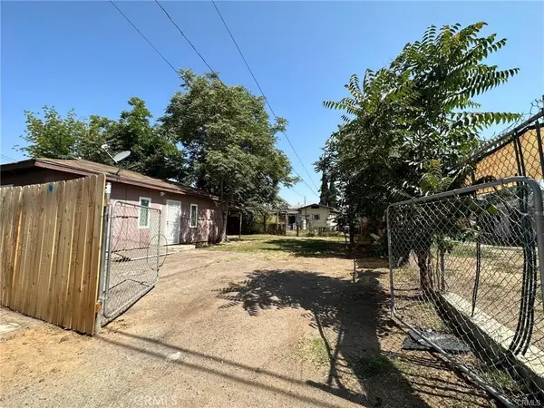 515 Crawford Street #2, Bakersfield, CA 93305