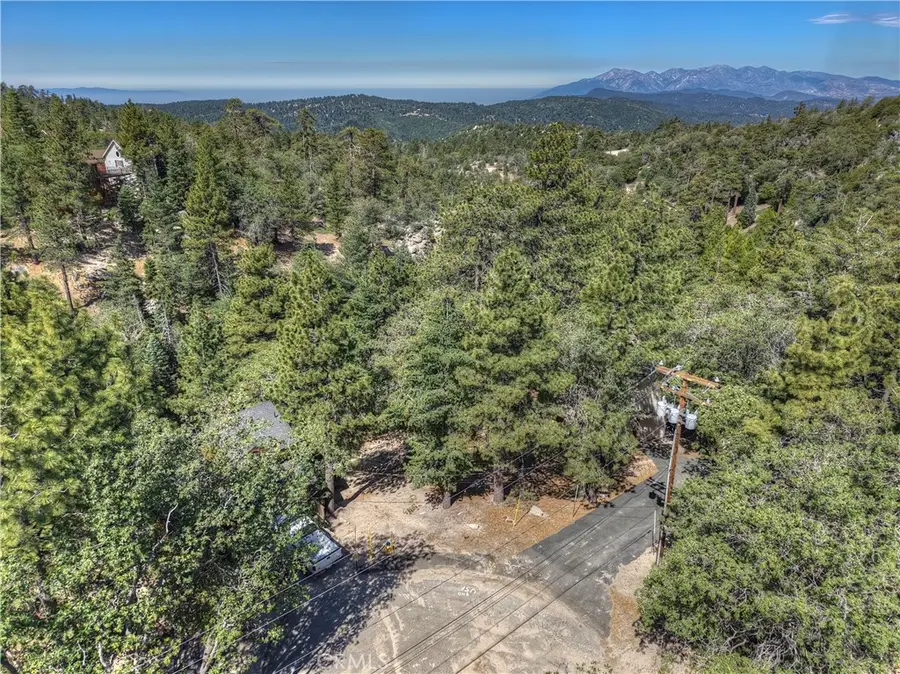 0 Maple Lane, Green Valley Lake, CA 92341 - #2