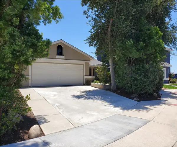 3539 Murray Hill, Hemet, CA 92545
