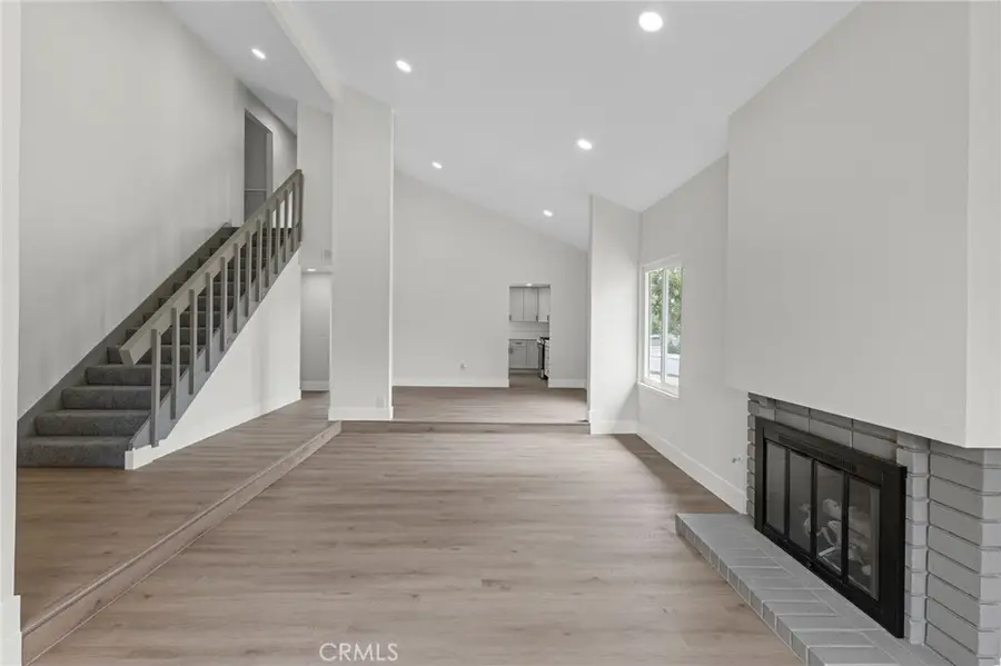 1432 Purdue Street, Upland, CA 91786 - #3