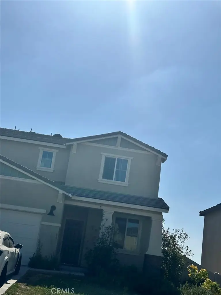 14059 Hera Place, Beaumont, CA 92223 - #2