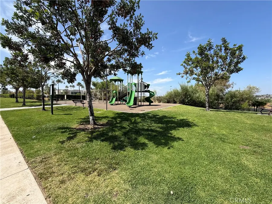 21426 Blossom Hill, Moreno Valley, CA 92557 - #2