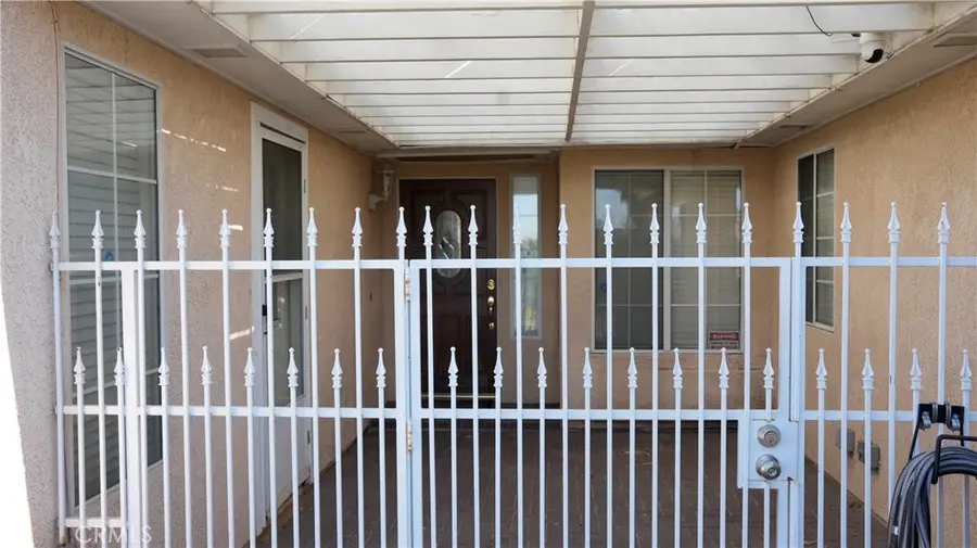 14049 Trigger, Victorville, CA 92392 - #2