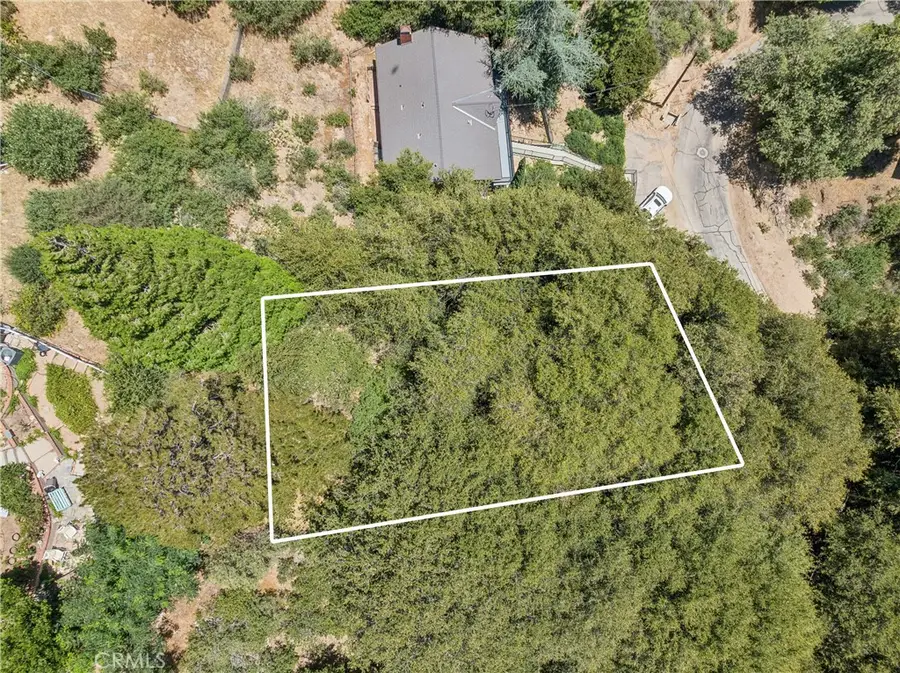 2727 Delle, Crestline, CA 92325 - #2