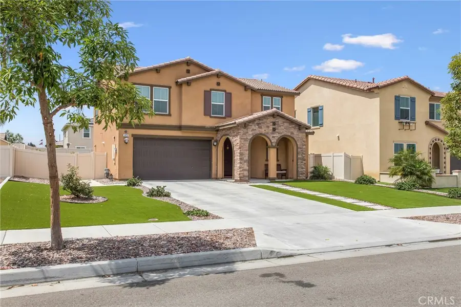 1430 Shannon, Redlands, CA 92374 - #3