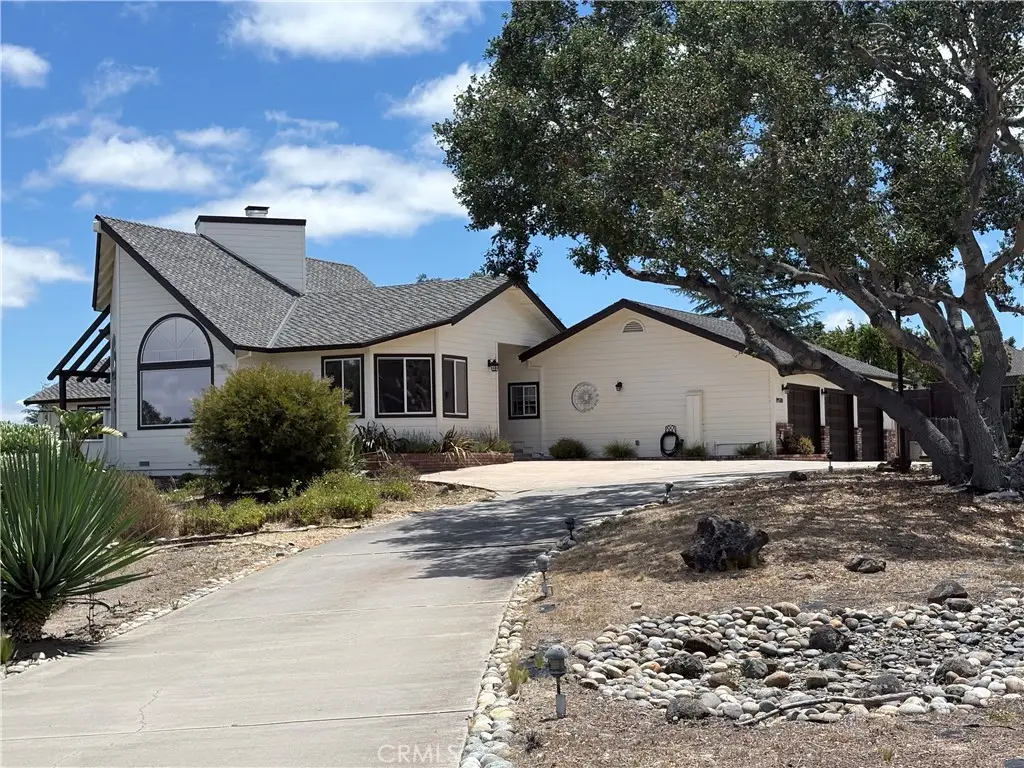 19580 Redding, Salinas, CA 93908 - #1