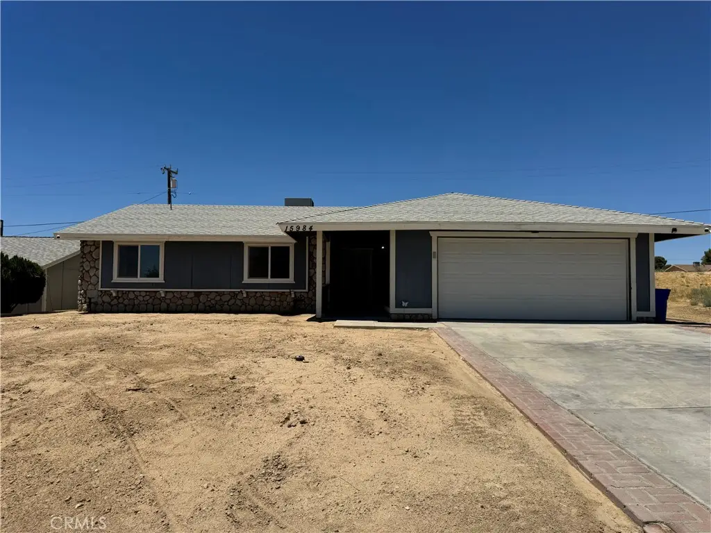 15984 Coronado, Victorville, CA 92394 - #1