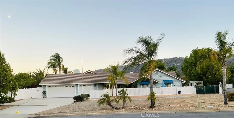 15025 Amorose, Lake Elsinore, CA 92530 - #2