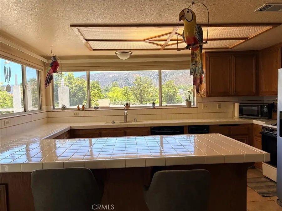 15025 Amorose, Lake Elsinore, CA 92530 - #3