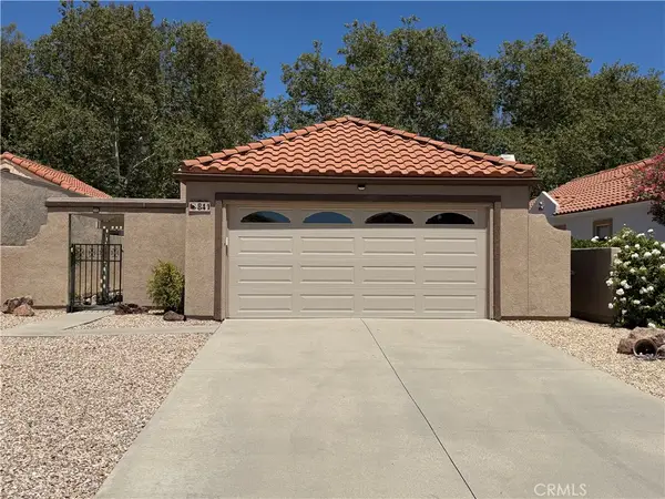 841 Torino Avenue, San Jacinto, CA 92583