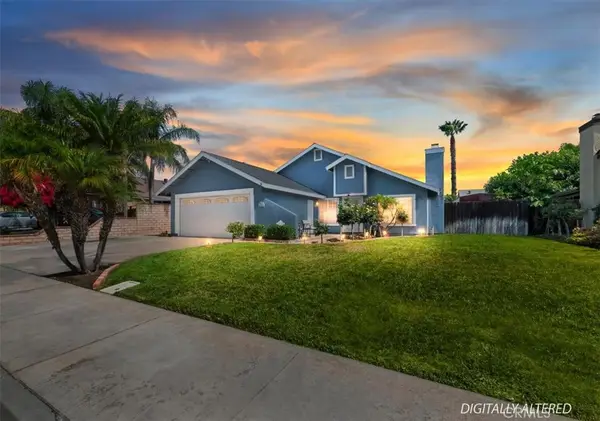 10283 Rouselle, Jurupa Valley, CA 91752