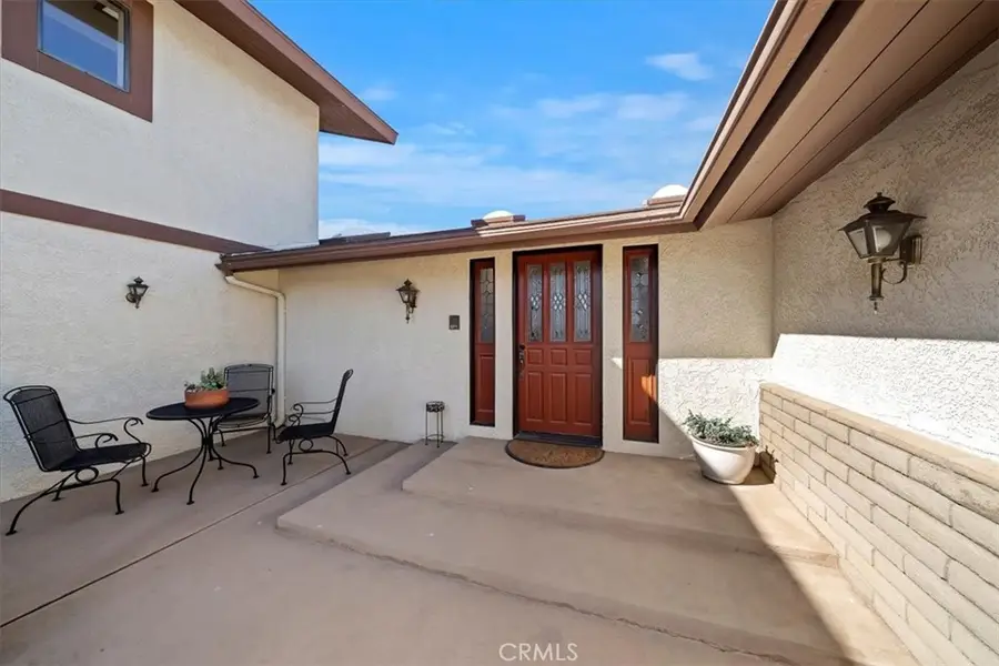 59187 Mesa Dr, Yucca Valley, CA 92284 - #3