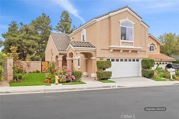 23701 Arjay Way, Laguna Niguel, CA 92677