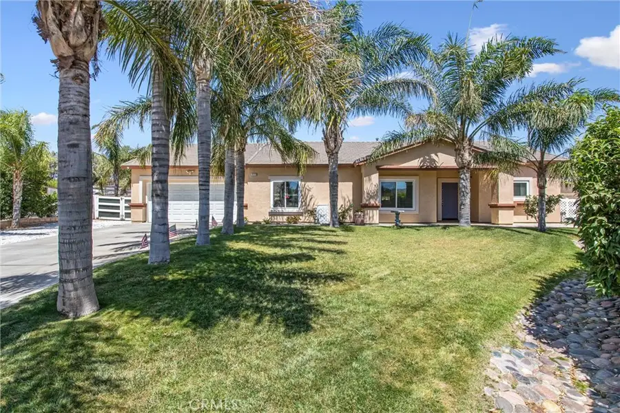 933 Driftwood, Banning, CA 92220 - #2