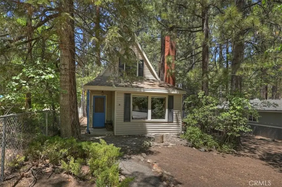 840 Elm, Big Bear Lake, CA 92315 - #3