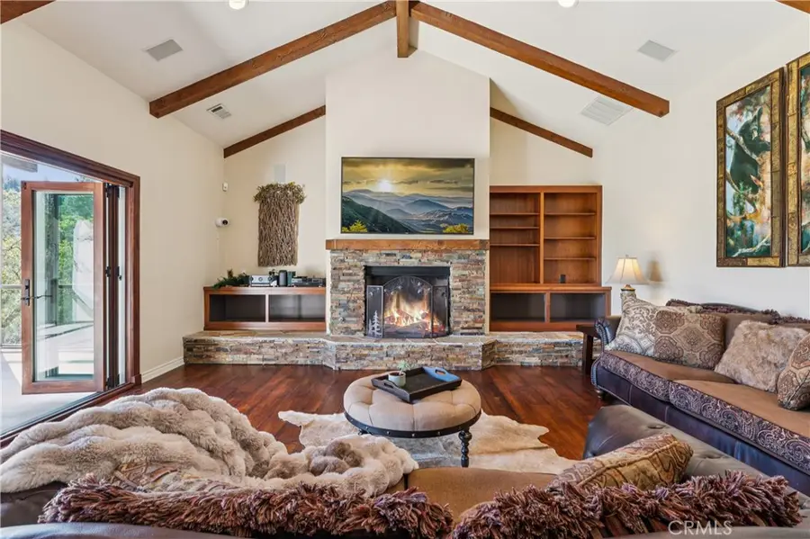 191 Fairway, Lake Arrowhead, CA 92352 - #2