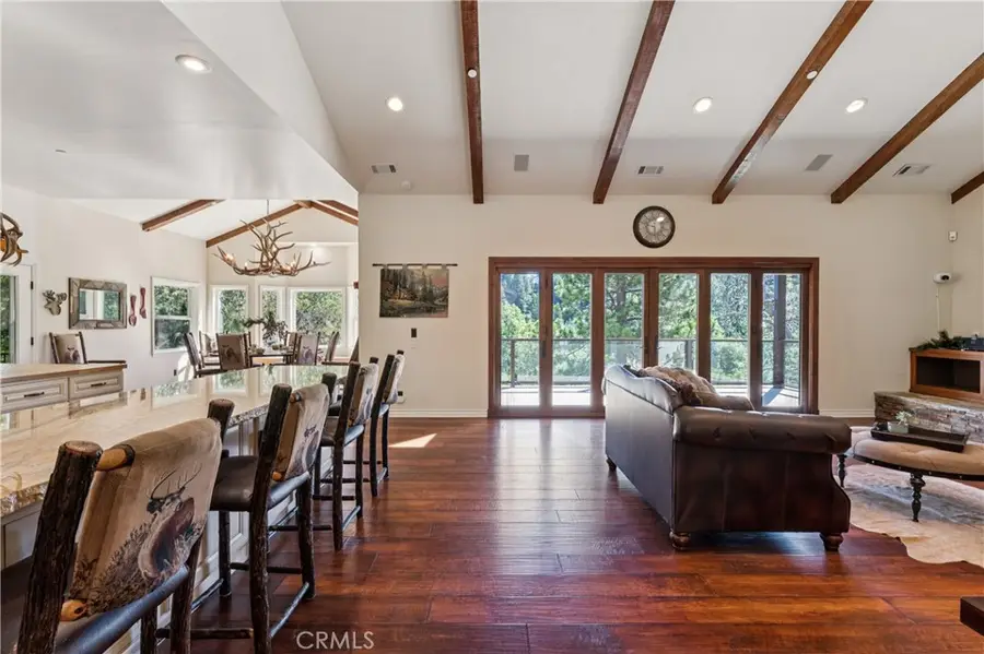 191 Fairway, Lake Arrowhead, CA 92352 - #3
