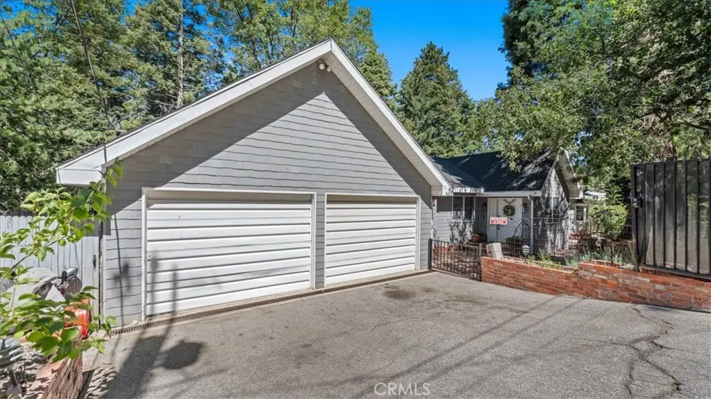 5998 Pine Avenue, Angelus Oaks, CA 92305 - #1