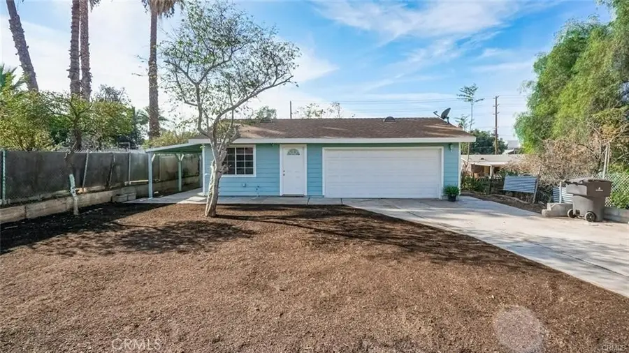 2510 10th, Riverside, CA 92507 - #3