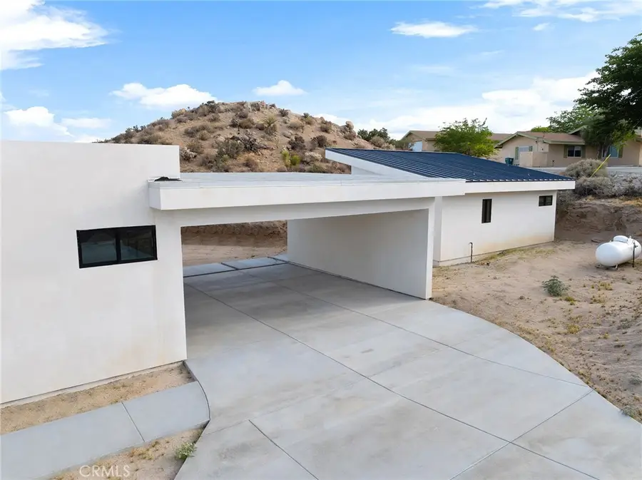 6218 Farrelo Road, Yucca Valley, CA 92284 - #2