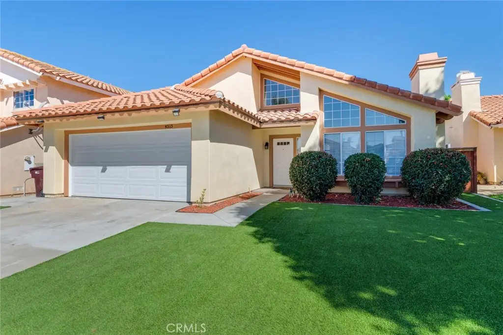 40115 Ravenwood, Murrieta, CA 92562 - #1