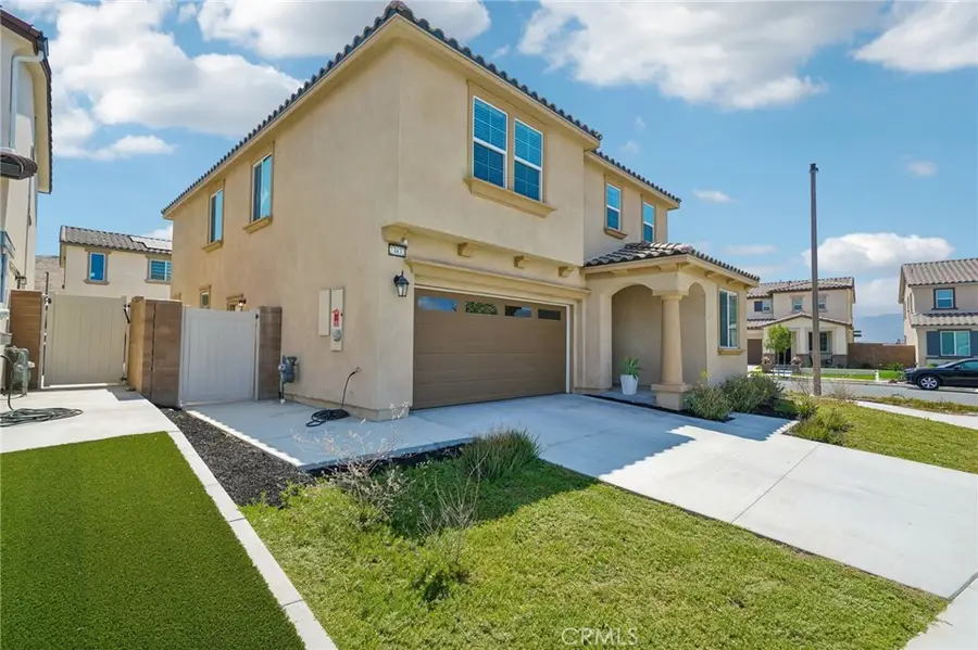 23832 Endsley Court, Corona, CA 92883 - #3