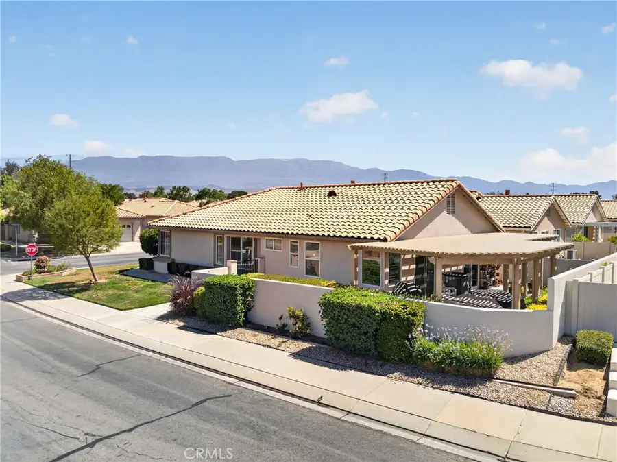 5886 Myrtle Beach Drive, Banning, CA 92220 - #3