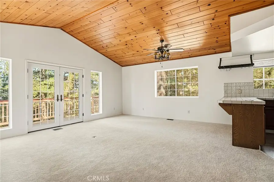 30930 Glen Oak, Running Springs, CA 92382 - #3