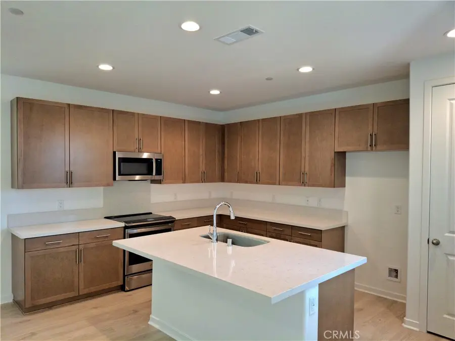 31353 Osage Trail, Winchester, CA 92596 - #3