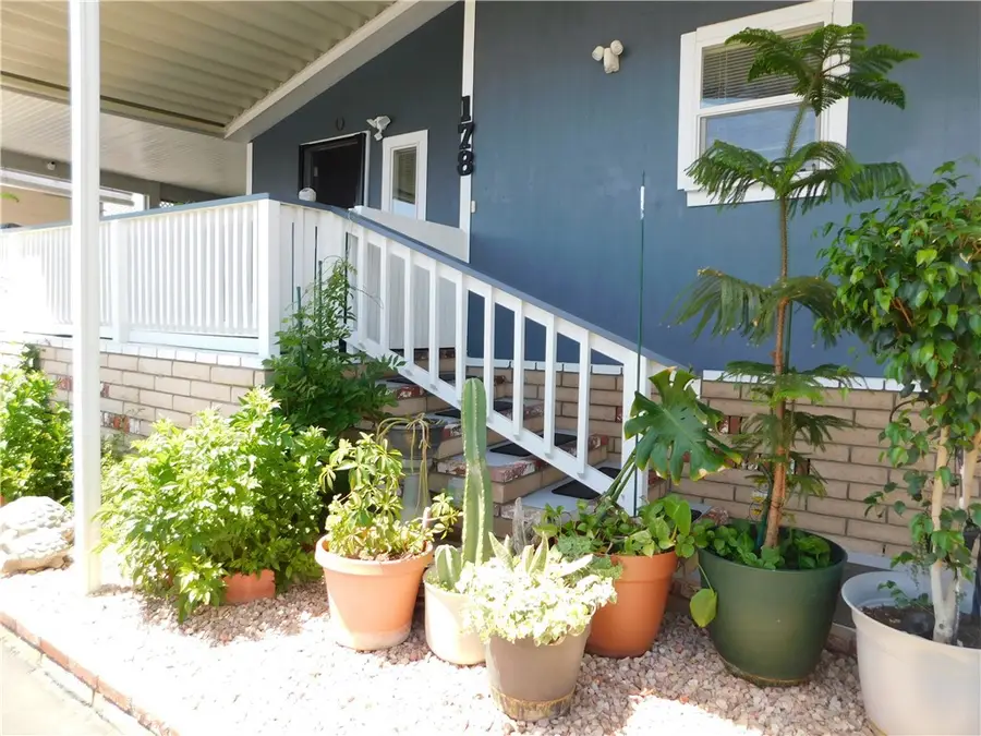 2200 W Wilson Street #178, Banning, CA 92220 - #2
