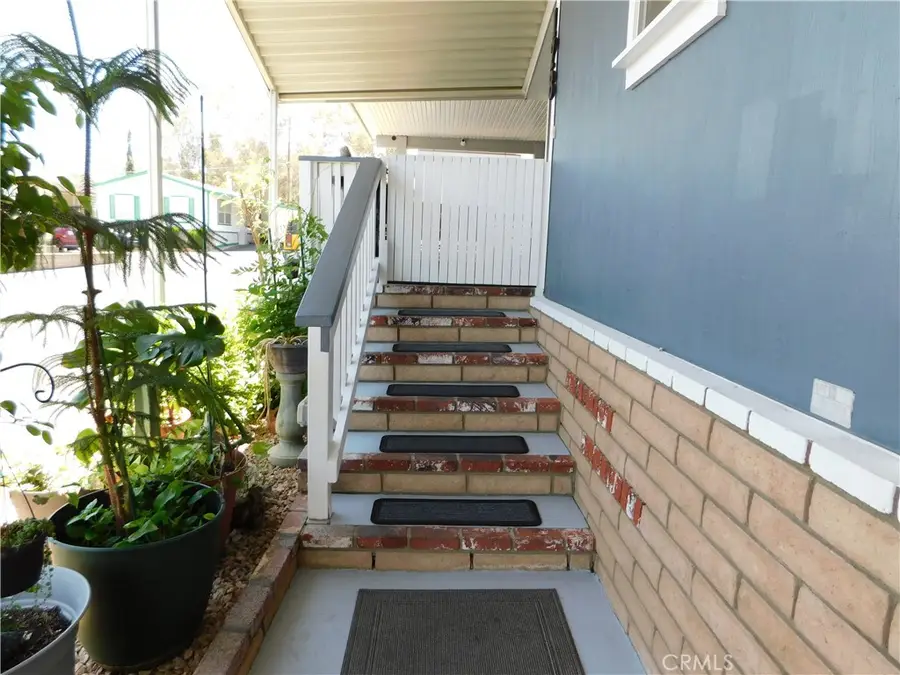 2200 W Wilson Street #178, Banning, CA 92220 - #3