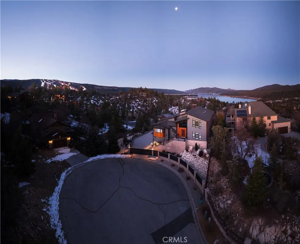 380 Springhill, Big Bear Lake, CA 92315 - #1