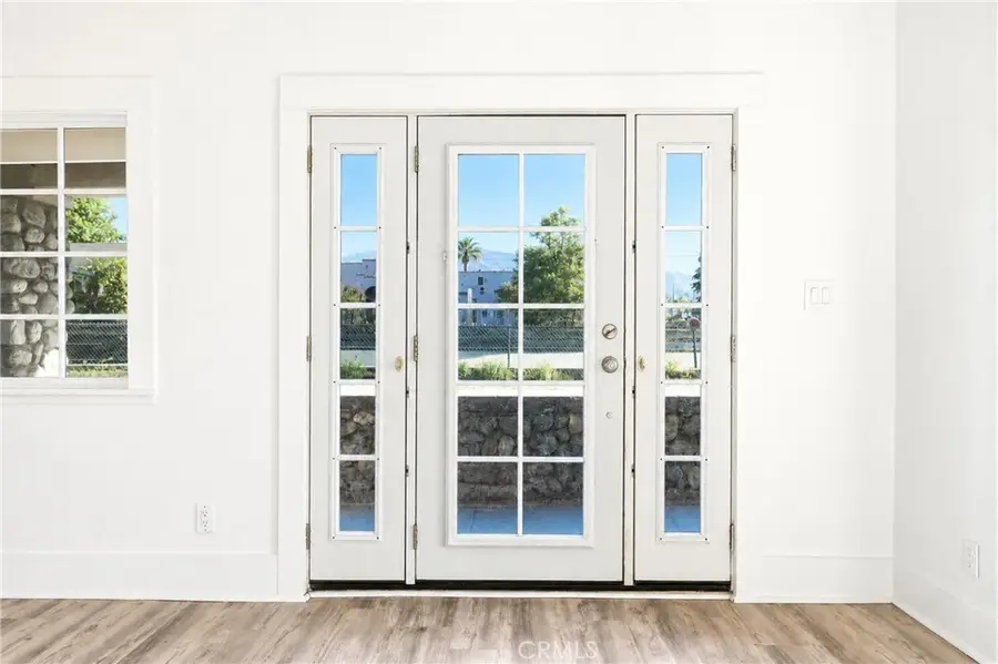 292 E George Street, Banning, CA 92220 - #3