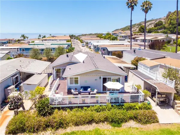 2275 W. 25th #12, San Pedro, CA 90732