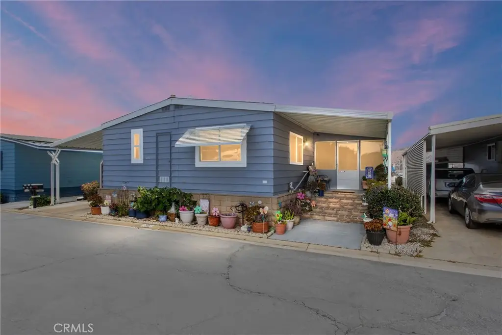 35218 Fir #213, Yucaipa, CA 92399 - #1