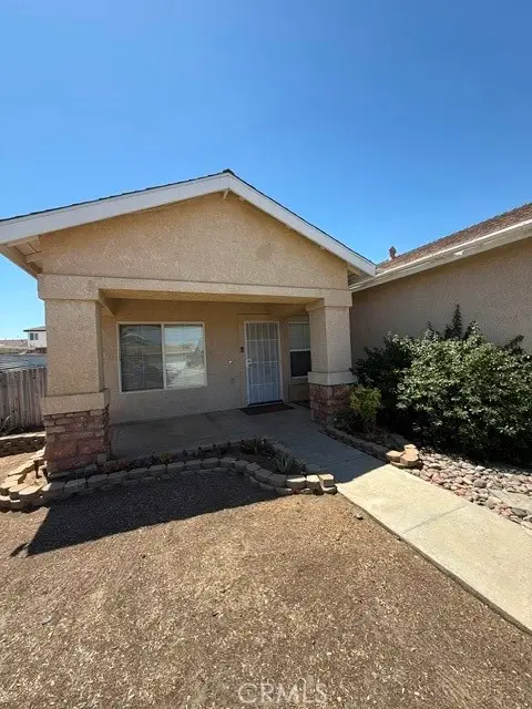 13003 Lehigh Court, Victorville, CA 92392 - #3