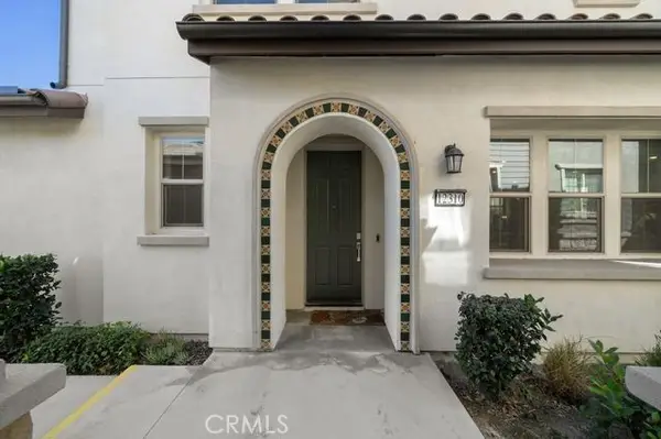 12310 Sandy Court, Whittier, CA 90602