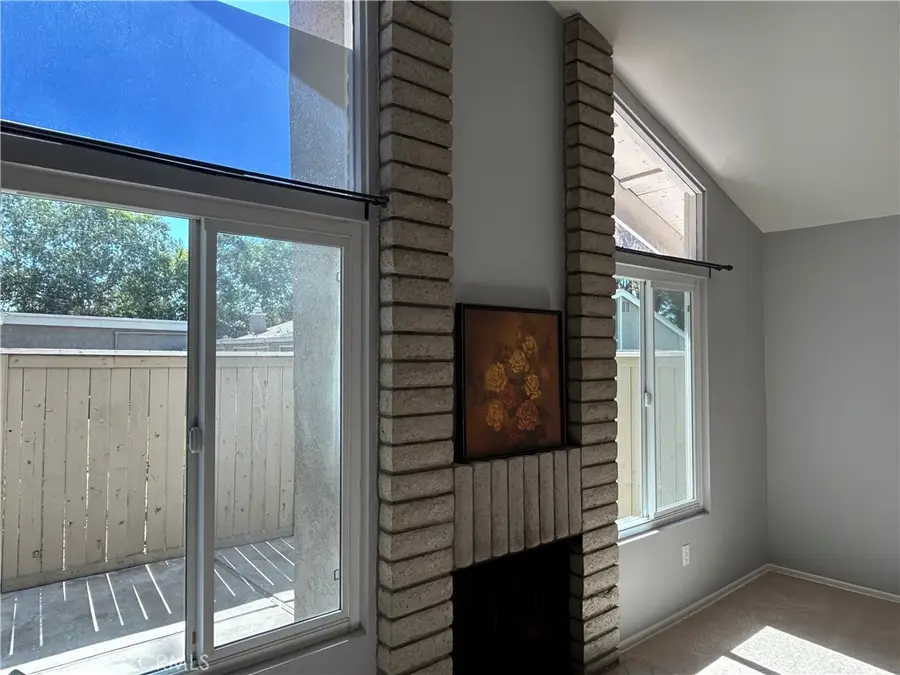 2061 W Redlands, Redlands, CA 92373 - #3