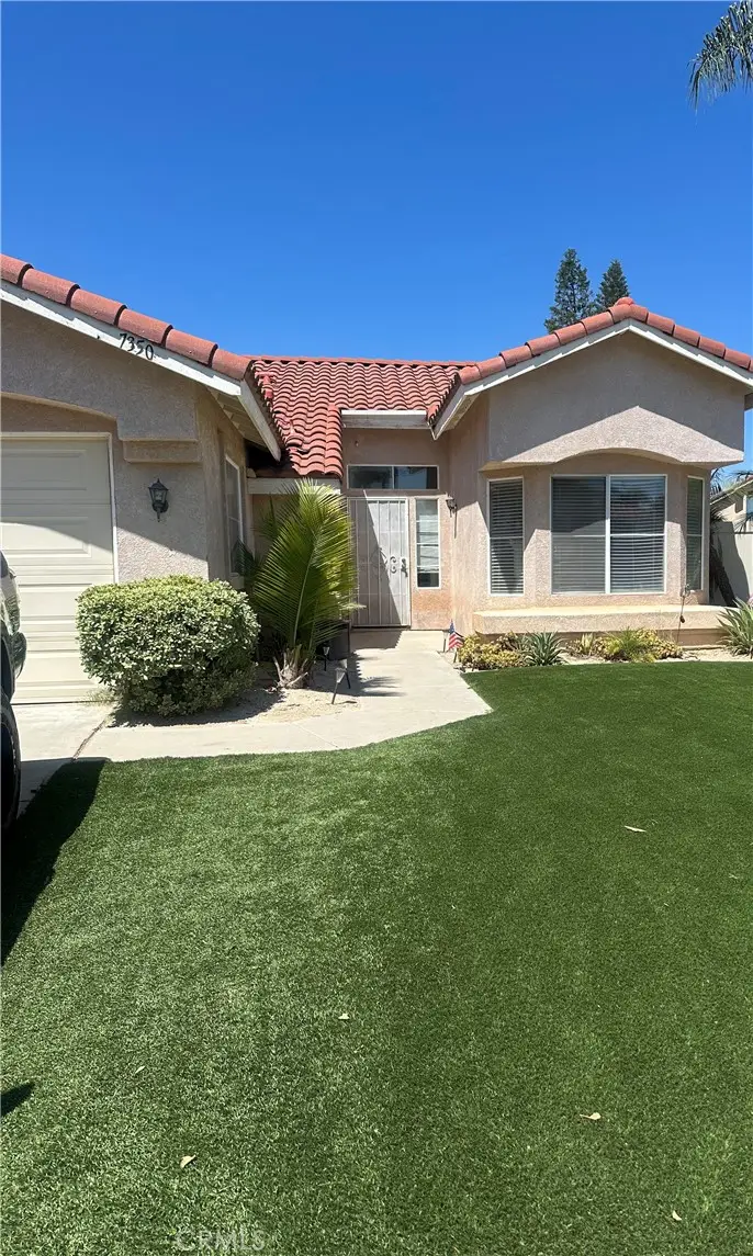 7350 Hyannis Court, Riverside, CA 92506 - #1