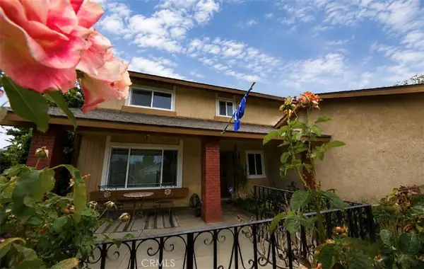 340 Mitchell, Redlands, CA 92374
