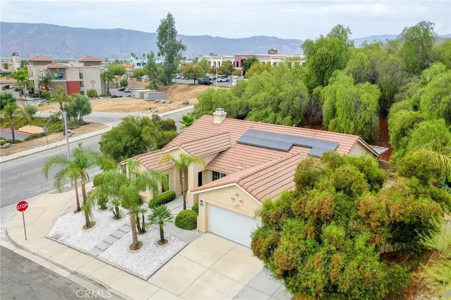 31600 Saddle Ridge Drive, Lake Elsinore, CA 92532 - #3